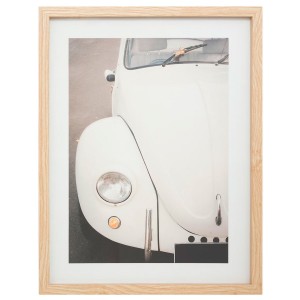 CUADRO DECORATIVO VIVIEN...