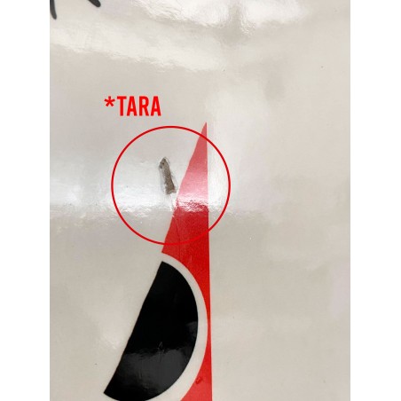 *TARA* CUADRO DECORATIVO DISEÑO POP 40X120CM