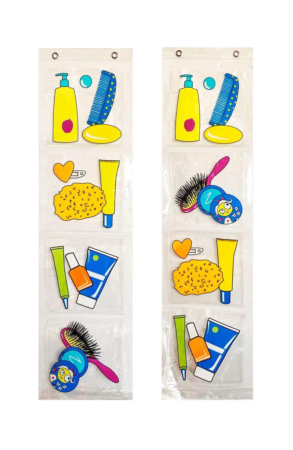 ORGANIZADOR PRODUCTOS...
