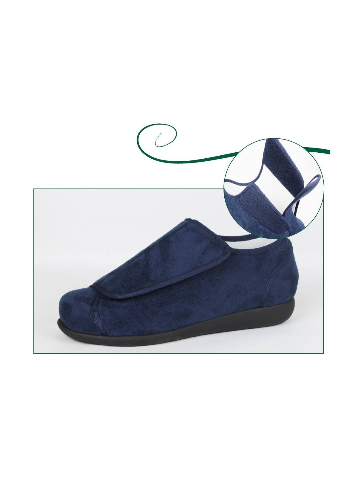 ZAPATILLAS UNISEX SENZA...