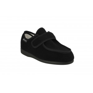 ZAPATOS ANCHO ESPECIAL KRATOS TALLA 39