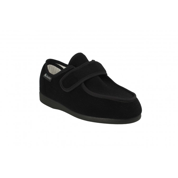 ZAPATOS ANCHO ESPECIAL KRATOS TALLA 39