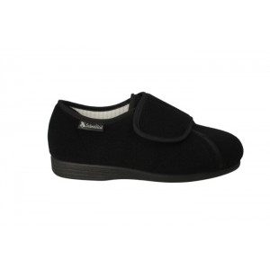 ZAPATILLAS DE CASA VESTA. TALLA 44