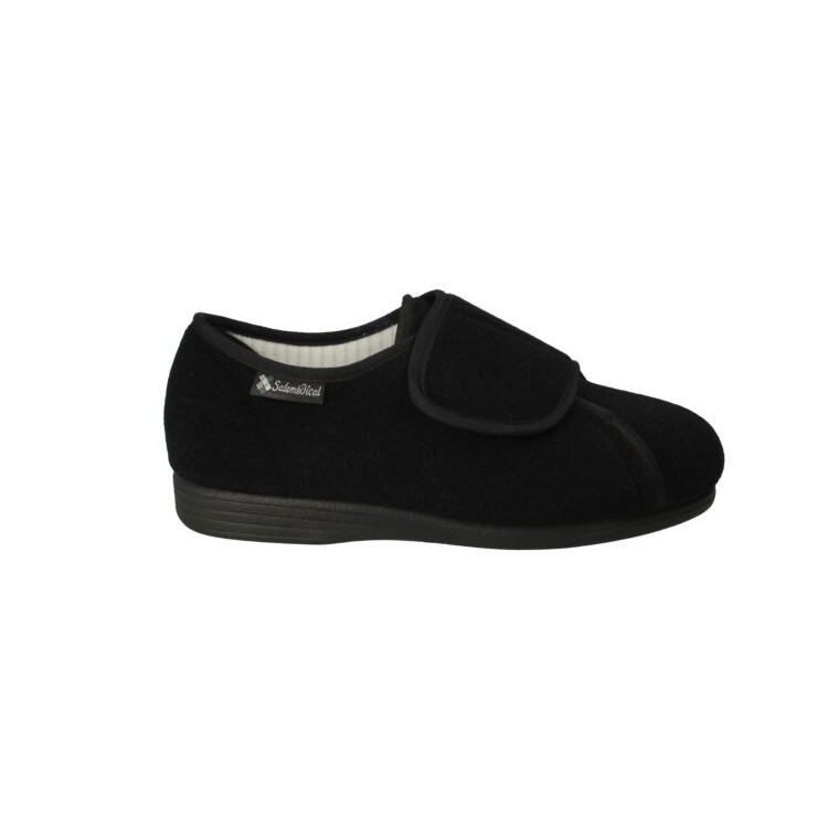 ZAPATILLAS DE CASA VESTA. TALLA 44