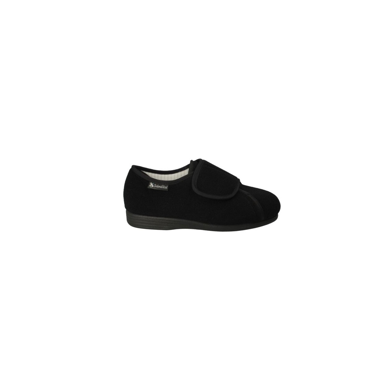 ZAPATILLAS DE CASA VESTA. TALLA 44