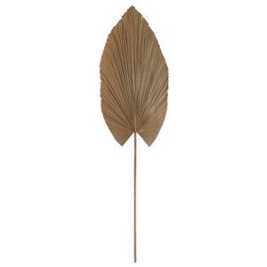 RAMA PALMERA HOJA...