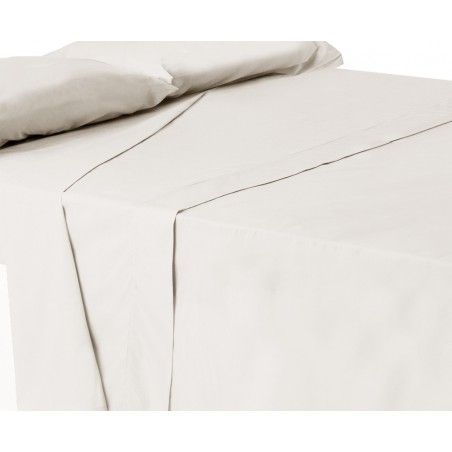 Fiche de comptoir brut lit de 150 cm
