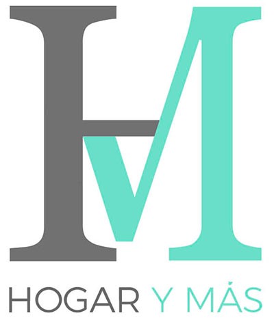Blog de Hogar y Más