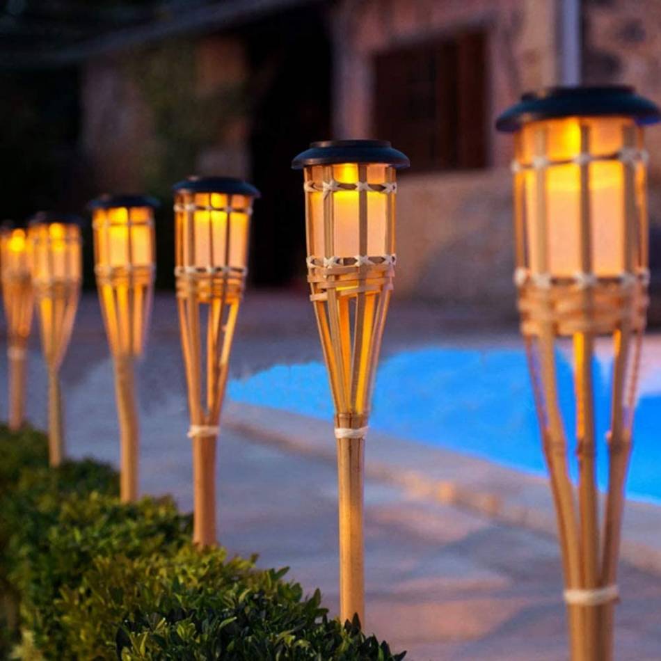iluminacion-patio