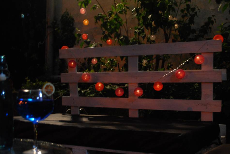 iluminacion-para-jardines-exteriores