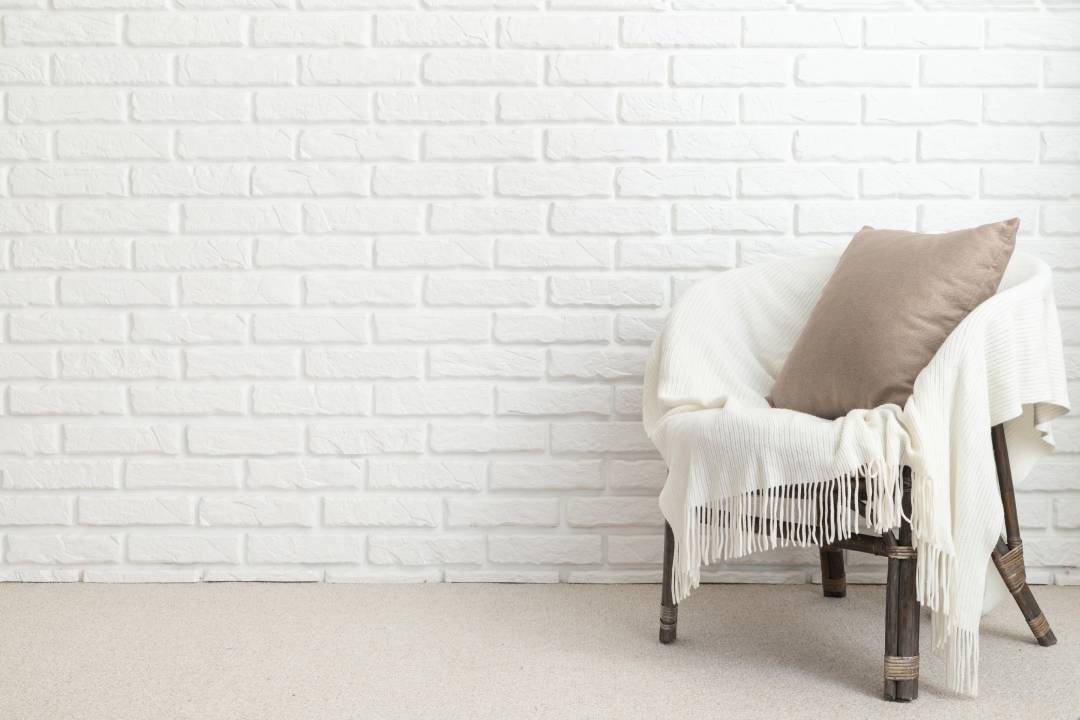 decorar esquinas salon 