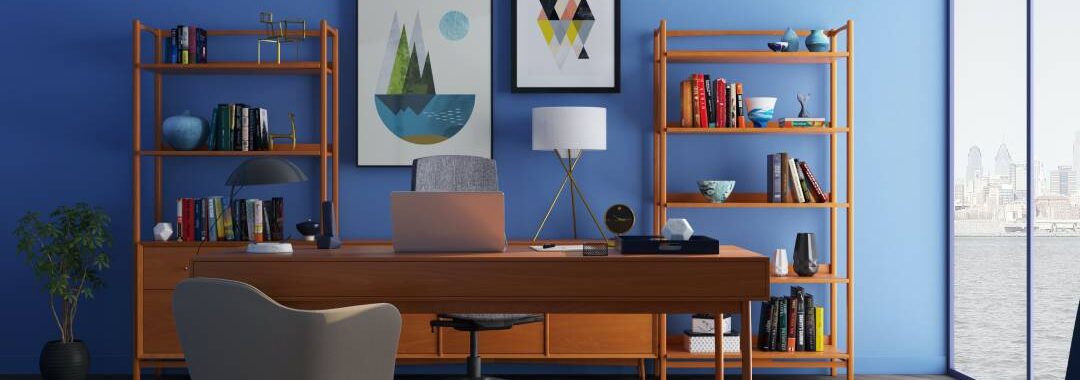 muebles rusticos y contemporaneos