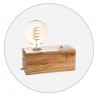 Lampes