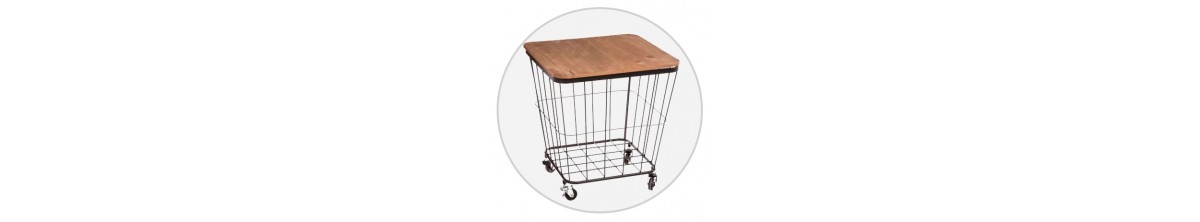 $category.name