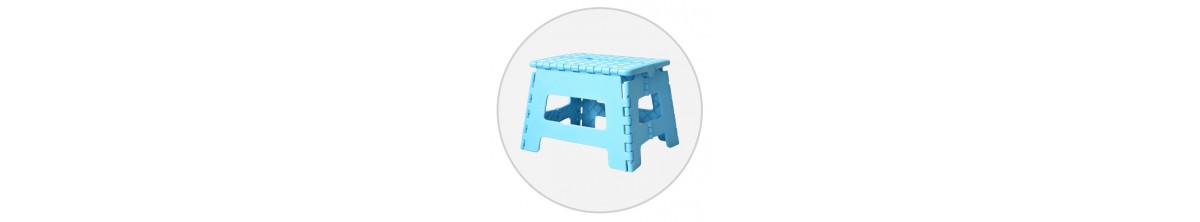 $category.name
