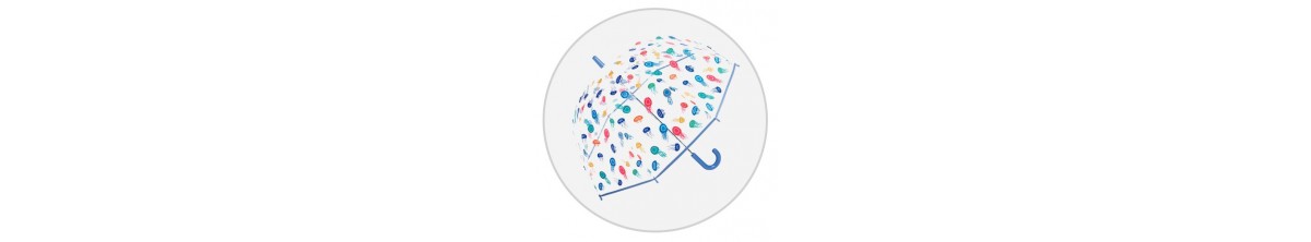 $category.name