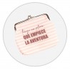Borse