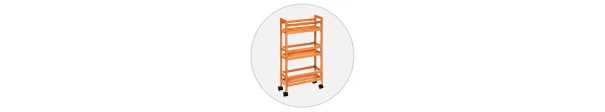 $category.name