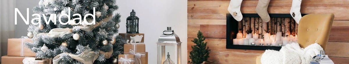 $category.name