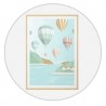Toile