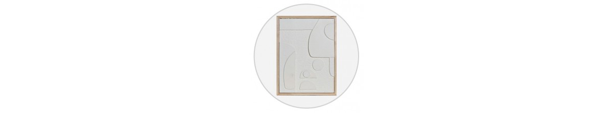 $category.name