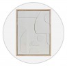 Legno