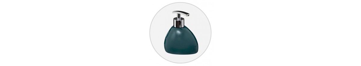 $category.name