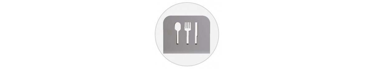 $category.name