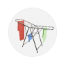 Clothesline