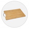 Tablas cortar