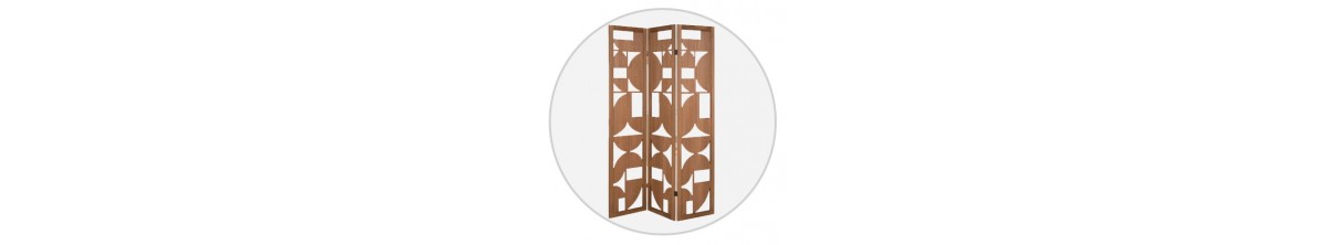 $category.name
