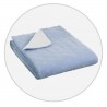Coperte per i bambini