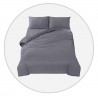 Biancheria da letto