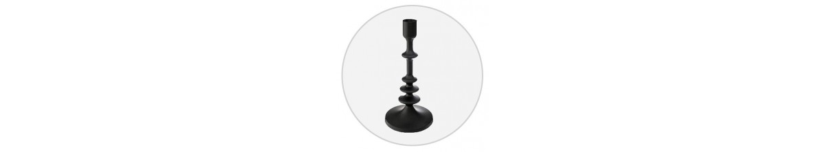 $category.name