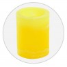 Bougies