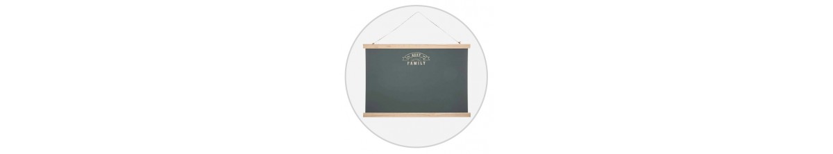 $category.name