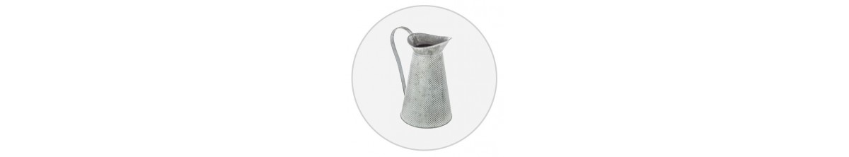 $category.name