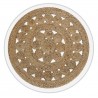 Tapis-Paillassons