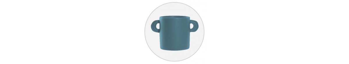 $category.name