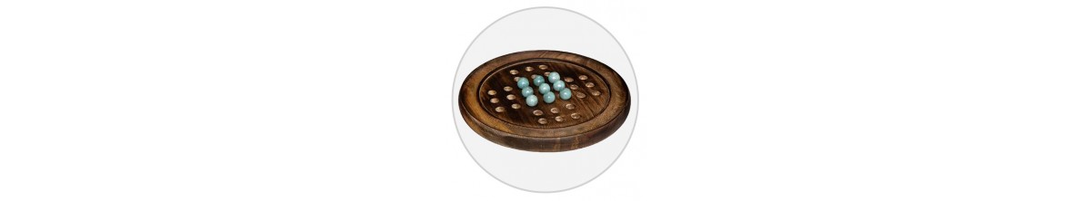 $category.name