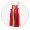 Abbigliamento