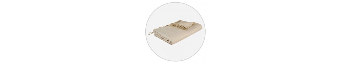 $category.name