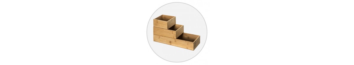 $category.name