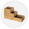 Organizador
