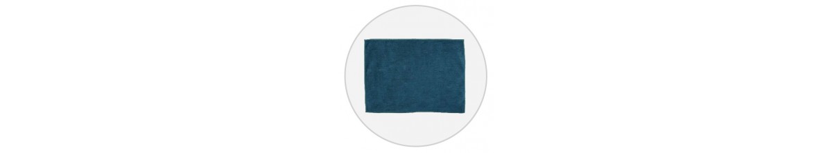 $category.name