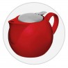 Té