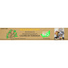 PRODUCTOS ECO