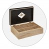 Cajas de té