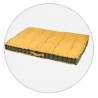 Cojines para pallets