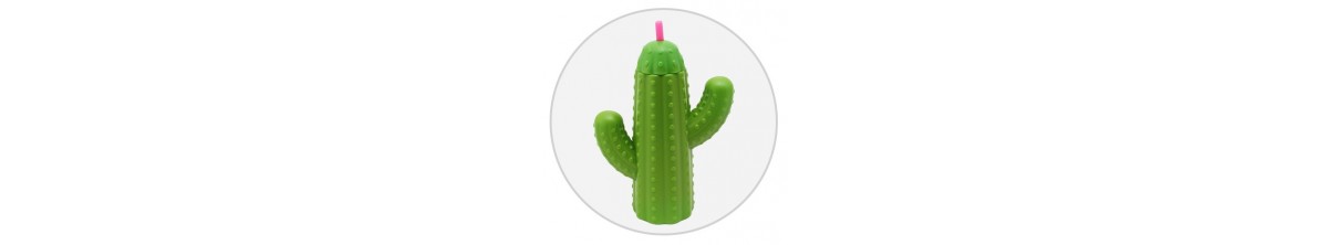 $category.name
